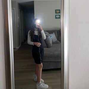 Meet your Posher, Jocelyn